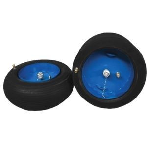 otturatore gonfiabile per canalizzazioni