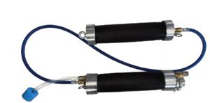 otturatore gonfiabile per canalizzazioni 1
