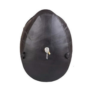 otturatore gonfiabile per canalizzazioni