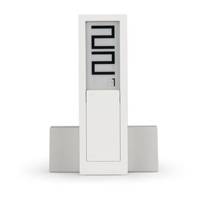 termostato elettronico