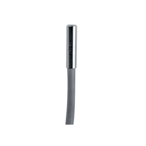 sonda di temperatura NTC / IP65 / per liquido / d'aria