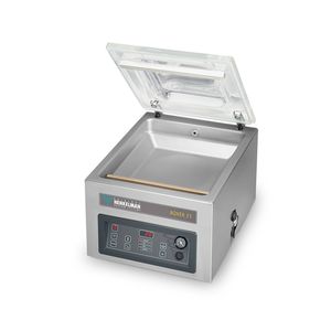 macchina di confezionamento automatica