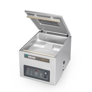 macchina di confezionamento automatica