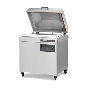 macchina di confezionamento automatica