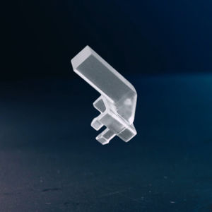 guida di luce per LED di potenza
