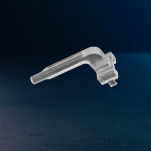 guida di luce per LED di potenza