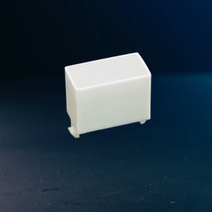 LED bianco