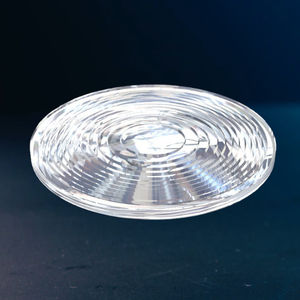 lente di Fresnel