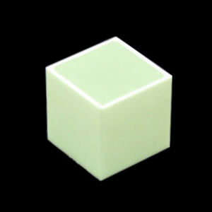 LED bianco