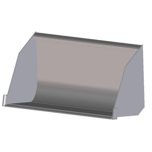 benna standard