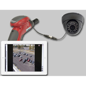 videoscopio flessibile 1