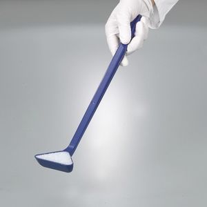 campionatore di liquidi 1