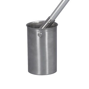 campionatore di acqua 1
