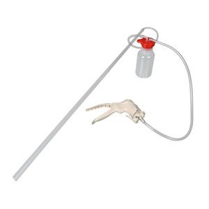 campionatore di liquidi 1