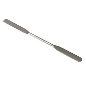 spatola per laboratorio 1