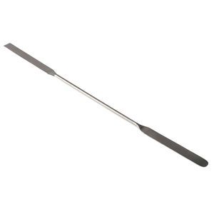 spatola per laboratorio 1