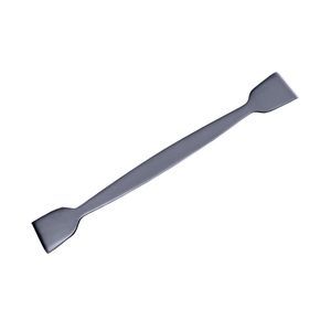 spatola per laboratorio 1