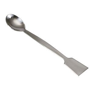 spatola per laboratorio 1