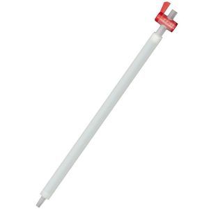 campionatore per liquidi 1