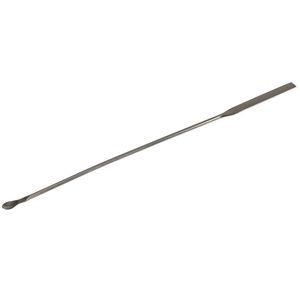 spatola per laboratorio 1