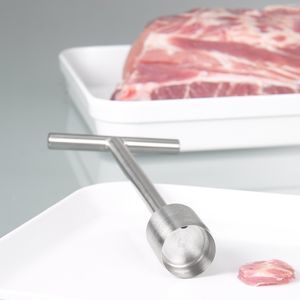 recuperatore di campioni per carne 1