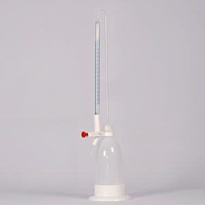 buretta di titolazione 1