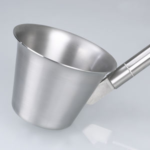 campionatore di liquidi
