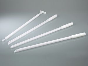 campionatore di liquidi