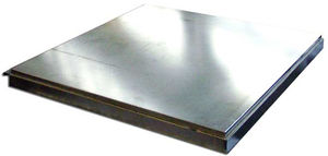 piastra riscaldante 1