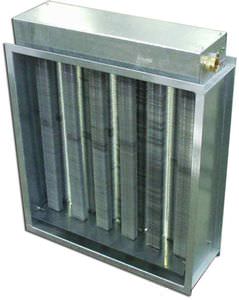 riscaldatore per gas 1