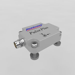 accelerometro 3 assi