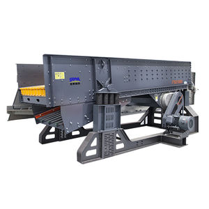 alimentatore a vibrazione / automatico / per calcare