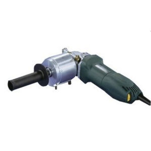 smerigliatrice elettrica
