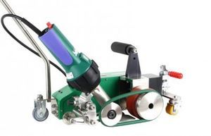 macchina saldatrice automatica 1