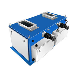 riempitrice automatica