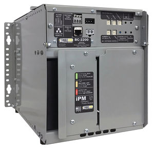 alimentatore elettrico AC/DC