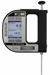 densimetro portatile 1