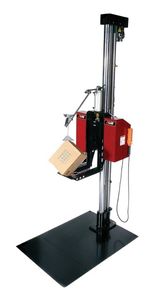 drop tester