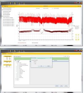 software di visualizzazione 1