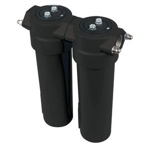 kit di raccordo 1