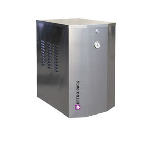 gruppo compressore d'aria 1