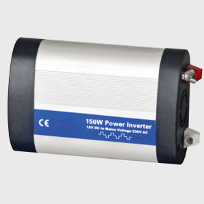 inverter DC AC di potenza