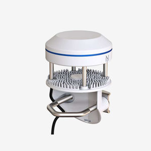 anemometro ad ultrasuoni