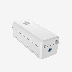 rete di sensore wireless