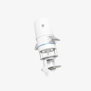 stazione meteorologica con connessione wirelss 1