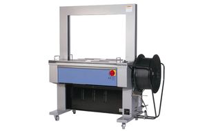 reggiatrice automatica