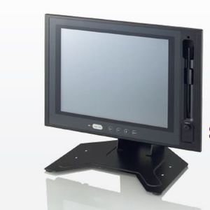 monitor TFT-LCD