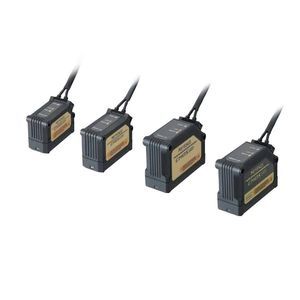 sensore di spostamento laser CMOS 1