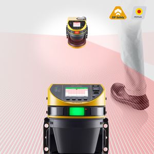 scanner 3 assi
