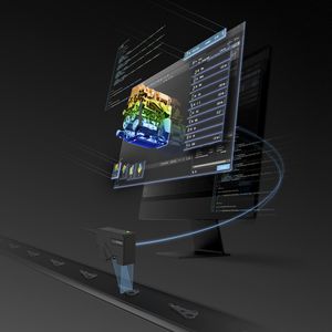 software 3D 1